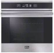 Духовой шкаф Korting OKB 9101 CFX отзывы владельцев