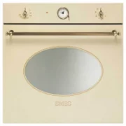 Духовой шкаф smeg SF800GVPO отзывы владельцев