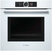 Духовой шкаф Bosch HNG6764W6 отзывы владельцев