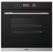 Духовой шкаф GRAUDE BM 60.3 E отзывы владельцев