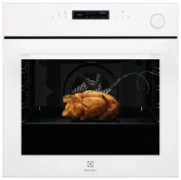 Духовой шкаф Electrolux OKC8H31V отзывы владельцев