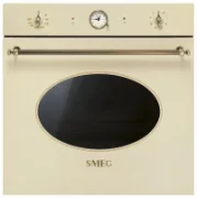 Духовой шкаф smeg SFP805PO отзывы владельцев