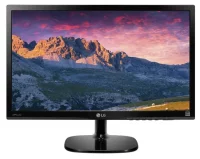 Монитор LG 22MP48A отзывы владельцев