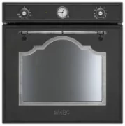 Духовой шкаф smeg SF750AS отзывы владельцев