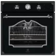 Духовой шкаф Electrolux OPEB 2650 B отзывы владельцев