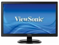 Монитор Viewsonic VA2265S-3 отзывы владельцев