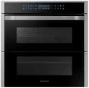 Духовой шкаф Samsung NV75N7646RS отзывы владельцев