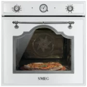 Духовой шкаф smeg SFP750BSPZ отзывы владельцев