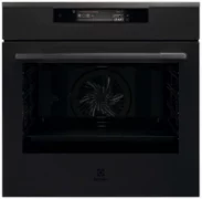 Духовой шкаф Electrolux KOEAP31WT отзывы владельцев