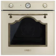 Духовой шкаф smeg SF750PO отзывы владельцев
