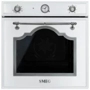 Духовой шкаф smeg SF700BS отзывы владельцев