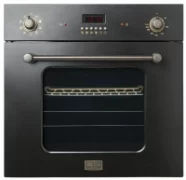 Духовой шкаф Korting OKB 1082 CRN отзывы владельцев