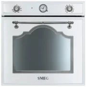 Духовой шкаф smeg SF750BS отзывы владельцев