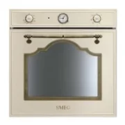 Духовой шкаф smeg SF700PO отзывы владельцев
