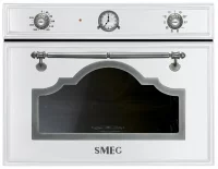 Духовой шкаф smeg SF4750VCBS отзывы владельцев
