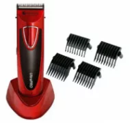 Машинка для стрижки Hairway 02038 Ultra Pro отзывы владельцев