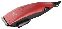 Машинка для стрижки GA.MA GM 562.23 отзывы владельцев