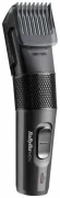 Машинка для стрижки BaByliss E786E отзывы владельцев