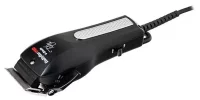Машинка для стрижки BaBylissPRO FX685E V-Blade Clipper отзывы владельцев
