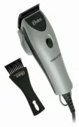 Машинка для стрижки Oster 956-310 отзывы владельцев