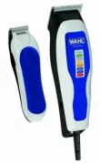 Машинка для стрижки Wahl 1395-0465 отзывы владельцев