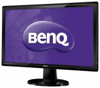 Монитор BenQ GL2250HM отзывы владельцев
