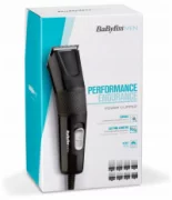 Машинка для стрижки BaByliss E756E отзывы владельцев