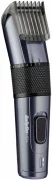 Машинка для стрижки BaByliss E976E отзывы владельцев