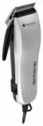 Машинка для стрижки Hairway 02001 Ultra Haircut Pro отзывы владельцев