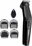 Машинка для стрижки BaByliss MT725E отзывы владельцев