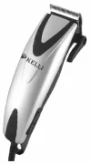Машинка для стрижки Kelli KL-7004 отзывы владельцев