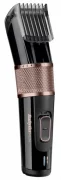 Машинка для стрижки BaByliss E974E отзывы владельцев