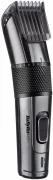 Машинка для стрижки BaByliss E978E отзывы владельцев