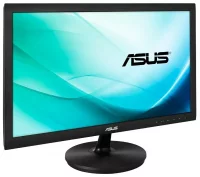 Монитор ASUS VS229NA отзывы владельцев