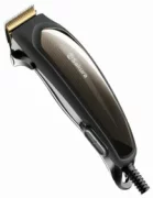 Машинка для стрижки Sakura SA-5105 отзывы владельцев