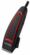 Машинка для стрижки Sakura SA-5109 отзывы владельцев