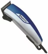 Машинка для стрижки Sakura SA-5106 отзывы владельцев
