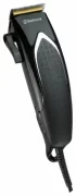 Машинка для стрижки Sakura SA-5110 отзывы владельцев