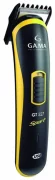 Триммер GA.MA GT 527 Sport отзывы владельцев