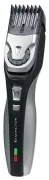 Триммер Remington MB350 отзывы владельцев