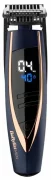 Триммер BaByliss E879E отзывы владельцев