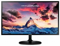 Монитор Samsung S22F350FHI отзывы владельцев