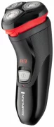 Remington R3000 отзывы
