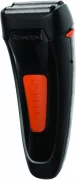 Электробритва Remington F0050 отзывы владельцев