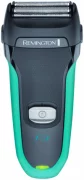 Remington F3000 отзывы