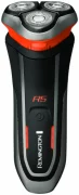 Электробритва Remington R5000 отзывы владельцев