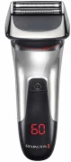 Электробритва Remington XF9000 отзывы владельцев