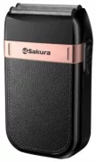 Электробритва Sakura SA-5424 отзывы владельцев