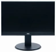 Монитор AOC e2250Swdnk отзывы владельцев