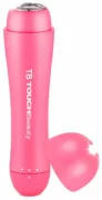 Электробритва TouchBeauty TB-1653 отзывы владельцев